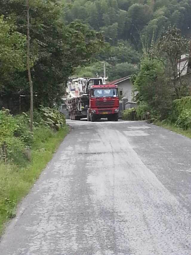 &#23436;&#32654;