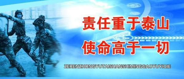 &#23436;&#32654;