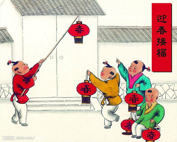&#23436;&#32654;