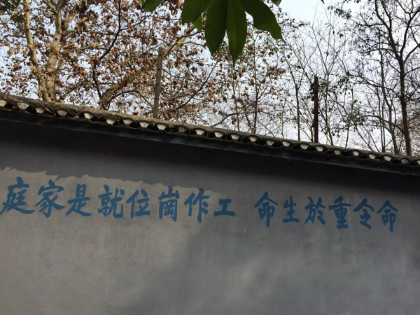 &#23436;&#32654;