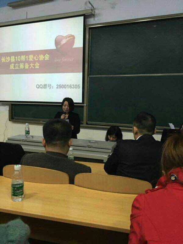 &#23436;&#32654;