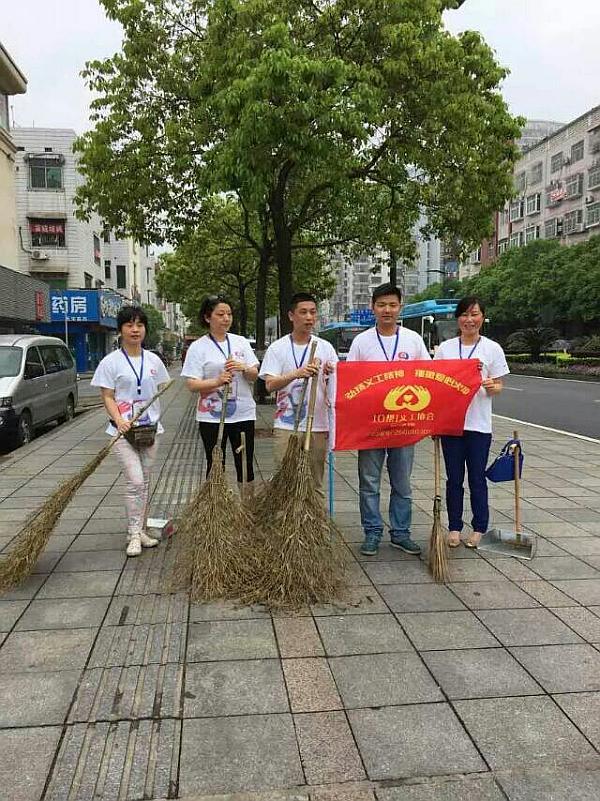 &#23436;&#32654;