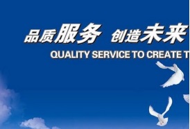 &#23436;&#32654;